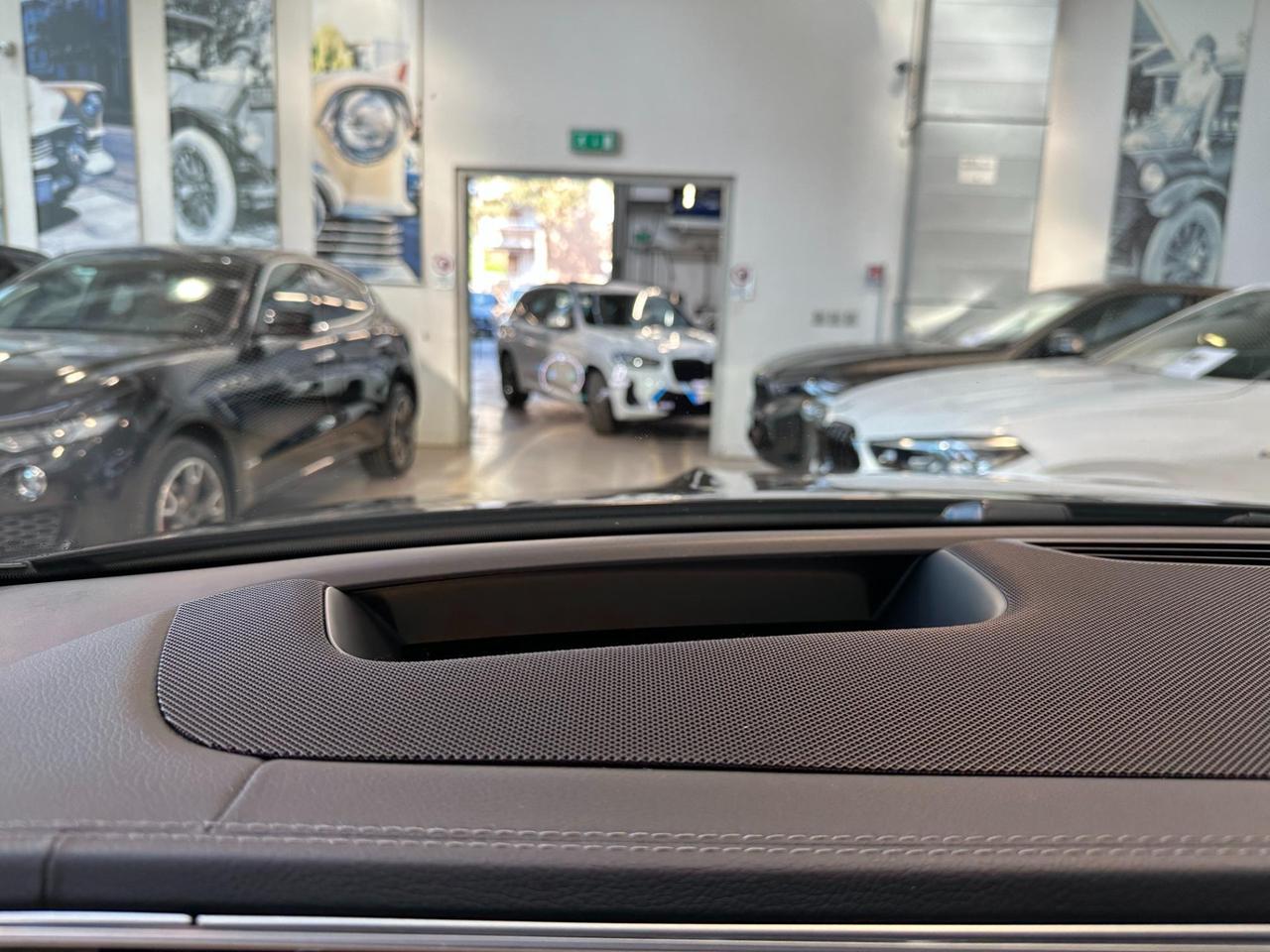 Mercedes GLE Coupe 350 de phev (e eq-power) Premium Pro 4matic-22-FULL