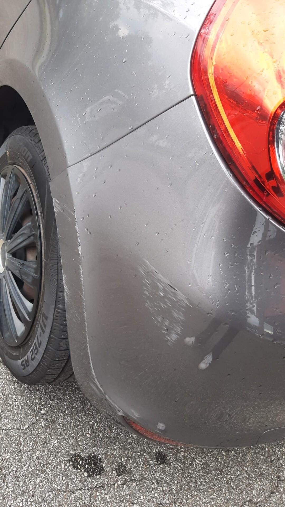 Renault Clio 5p 1.5 dci Dynamique 75cv