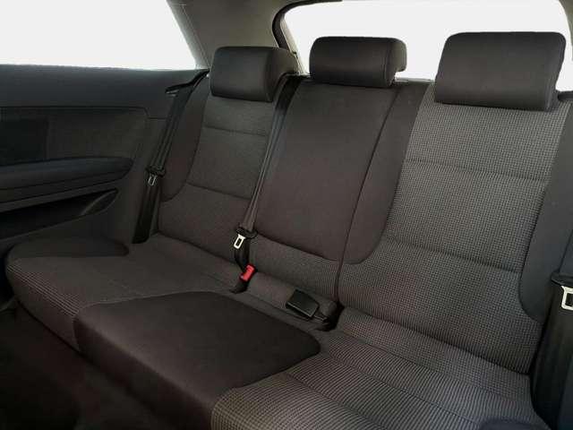 Audi A3 1.9 TDI S-Line