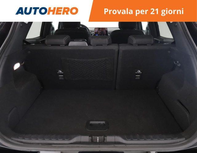 FORD Puma 1.0 EcoBoost Hybrid 125 CV S&S Titanium Design