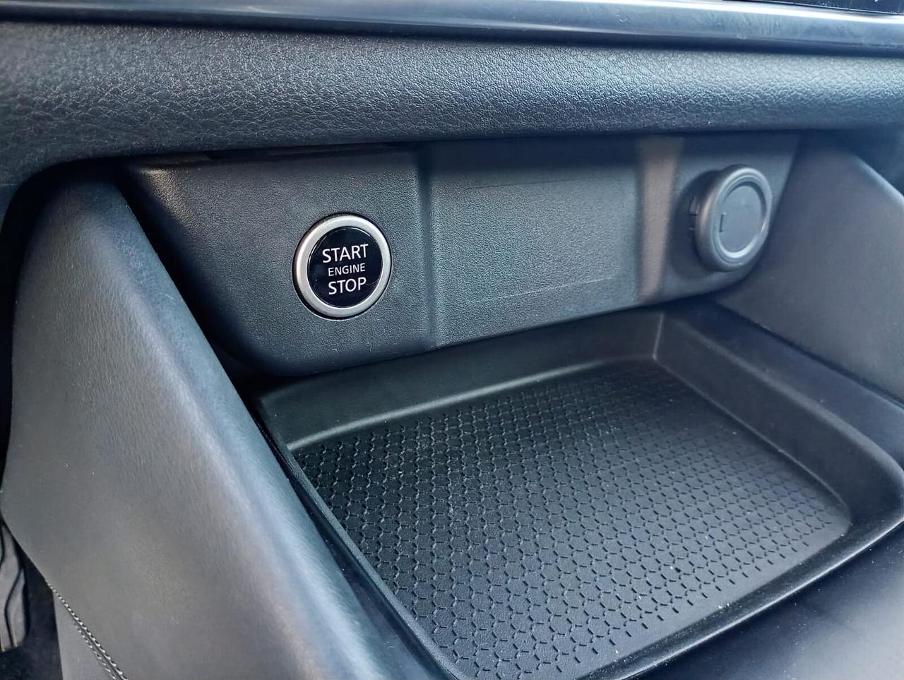 Nissan Qashqai MHEV 140 CV N-Connecta