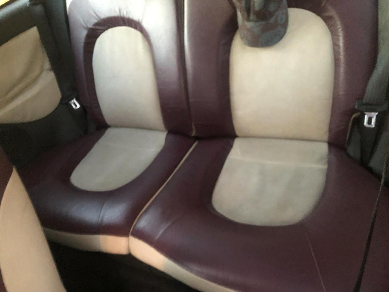 Lancia Ypsilon 1.3 MJT 90 CV 2007 motore nuovo