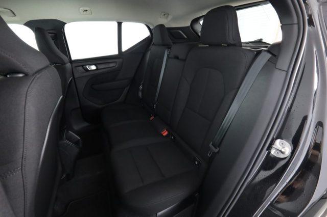VOLVO XC40 XC40 T2 automatico Essential