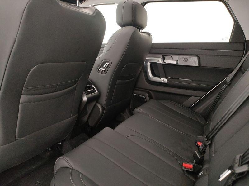 Jaecoo Jaecoo 7 1.6 TGDI 147 CV aut. 2WD Premium