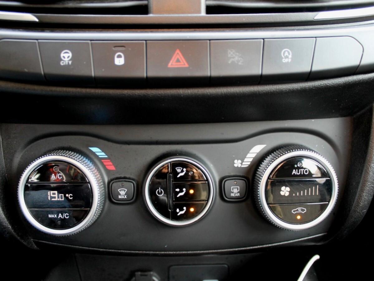 Fiat Tipo 1.0 SW 1.0 t3 100cv UNIPRO IVA DEDUCIBILE PREZZO REALE