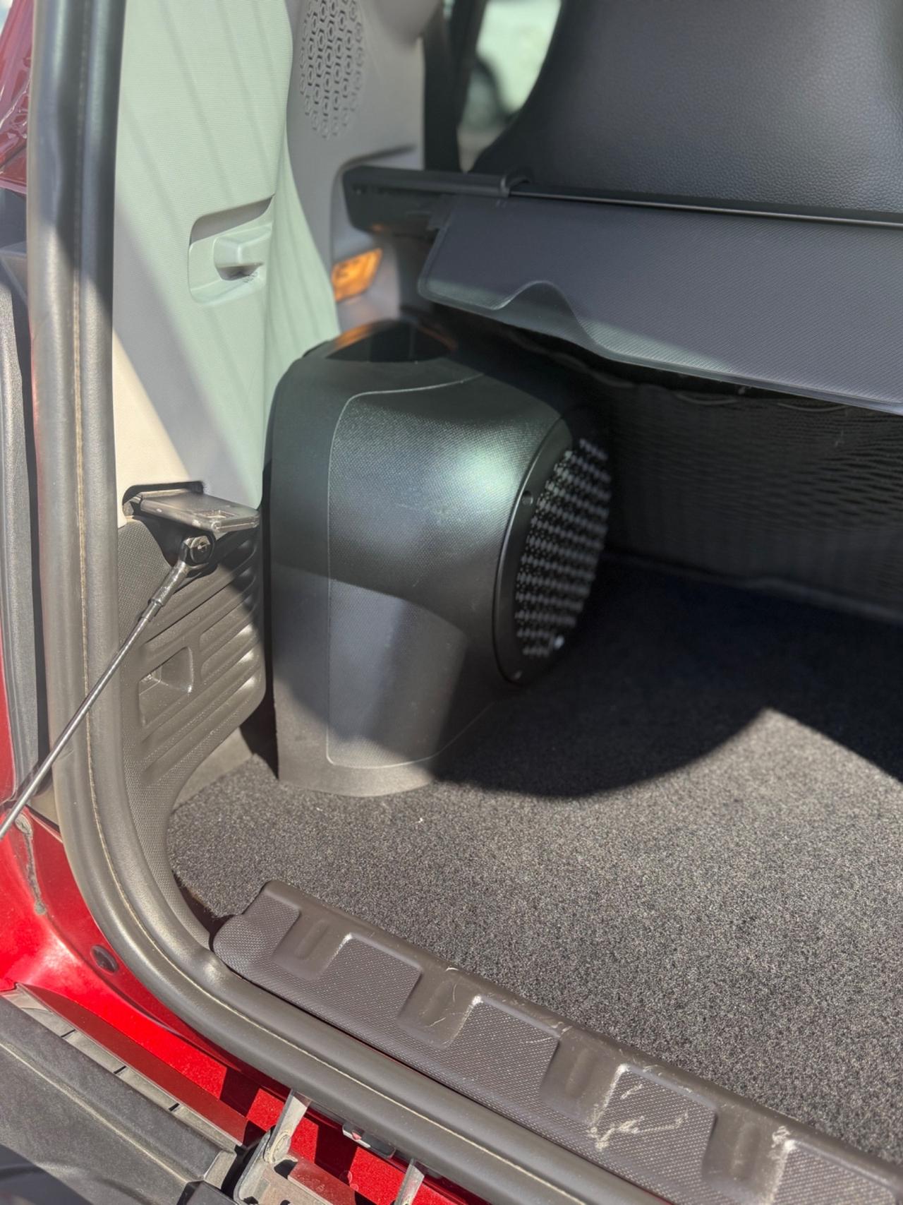 Smart ForTwo BRABUS 0.9 Turbo twinamic Xtreme