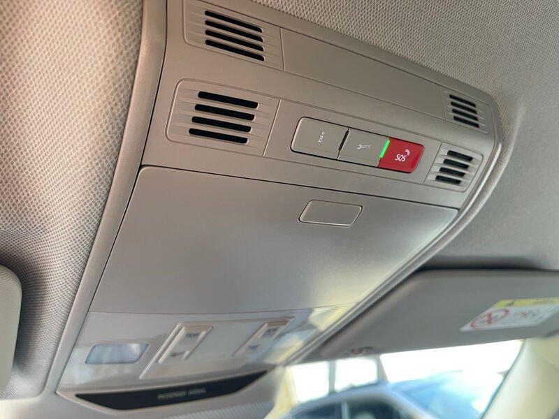 Škoda Kamiq 1.0 tsi Be More 95cv - NUOVO