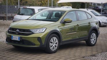 Volkswagen Taigo 1.0 TSI 95 CV Life