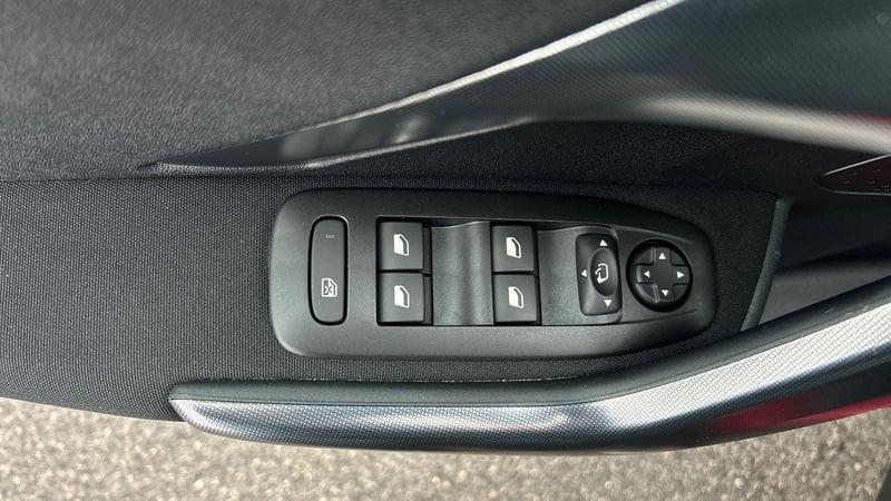 Peugeot 2008 1.5 BlueHDi 120cv Allure EAT6 S&S