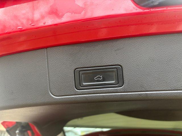 DR MOTOR DR 6.0 1.5 Turbo CVT Bi-Fuel GPL AUTOMATICA TETTO E XENO