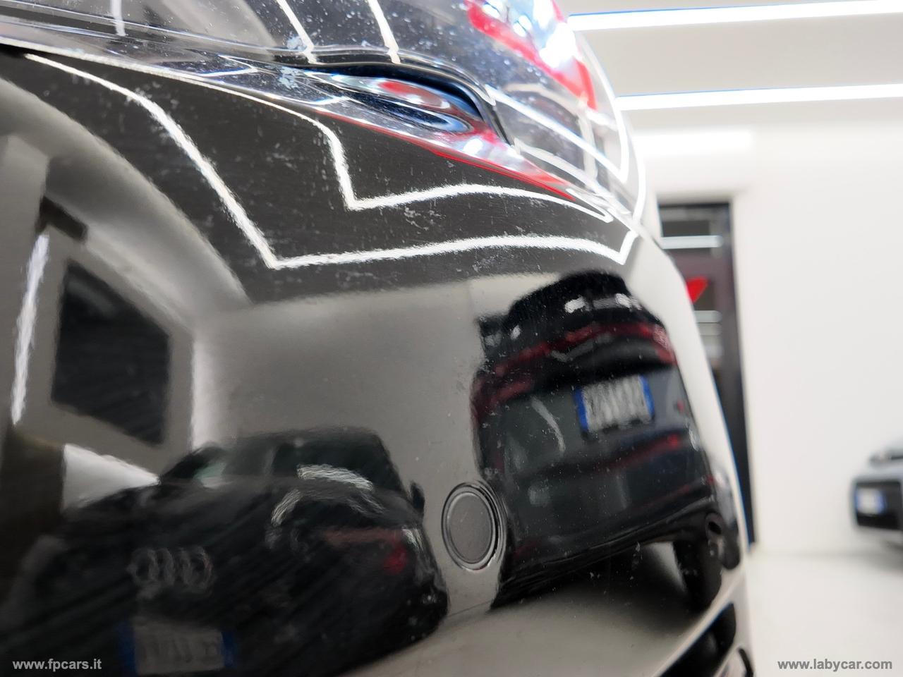 PEUGEOT 308 BlueHDi 120 S&S Allure