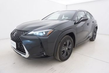 Lexus UX Hybrid Business BR060853 2.0 Full Hybrid 184CV