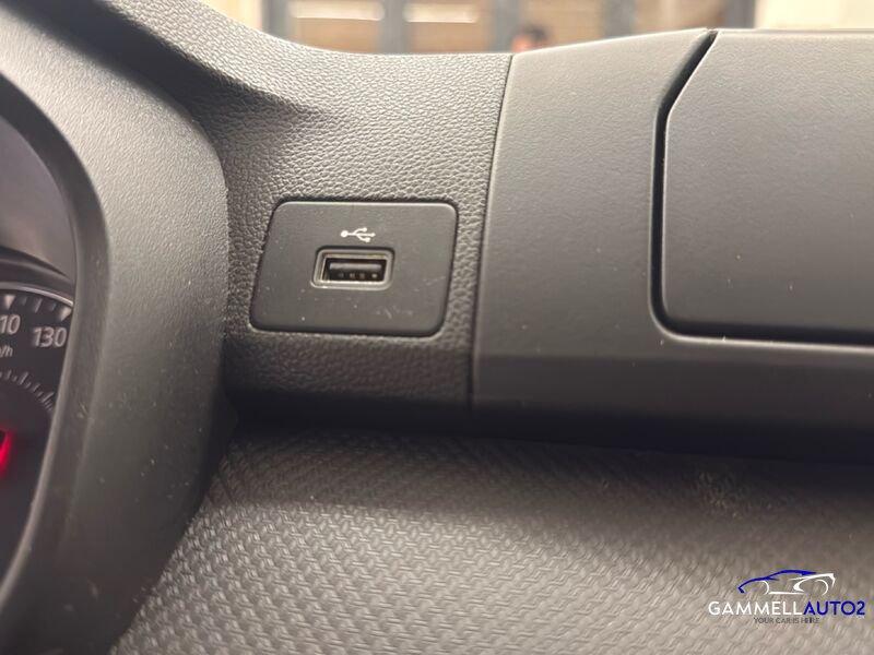 Dacia Sandero Sandero Stepway 1.0 tce Essential Eco-g 100cv