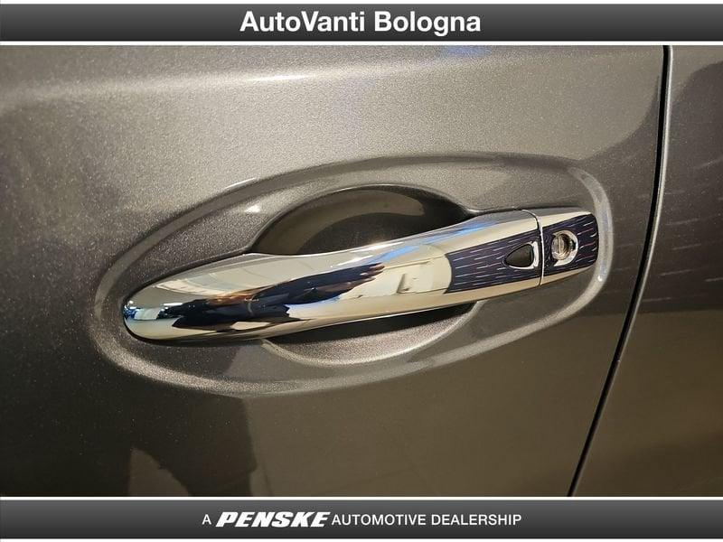 Nissan X-Trail X-Trail 1.6 dCi 2WD Tekna