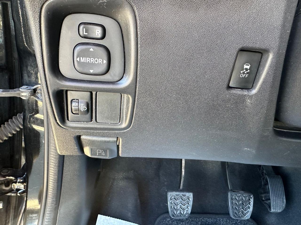 Peugeot 108 VTi 68 5 porte Allure