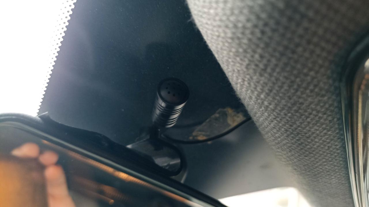 Lancia Ypsilon 1.3 MJT 16V 95 CV 5 porte S&S Elefantino