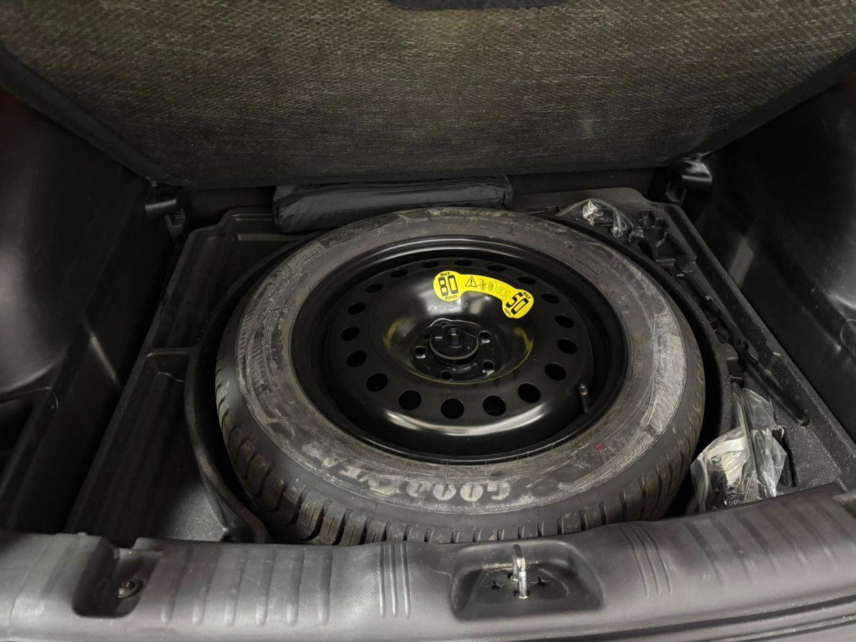 Jeep Compass 1.6 M.Jet II 131cv 2WD Limited Full