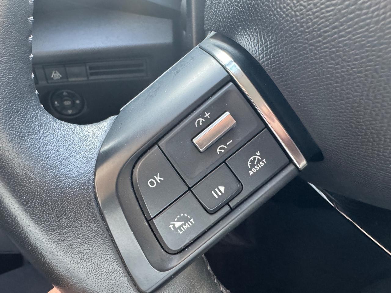 Citroen C4 PureTech 130 S&S Feel Pack