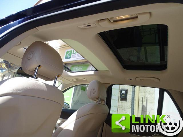 MERCEDES-BENZ GLC 220 d 4Matic Premium Plus