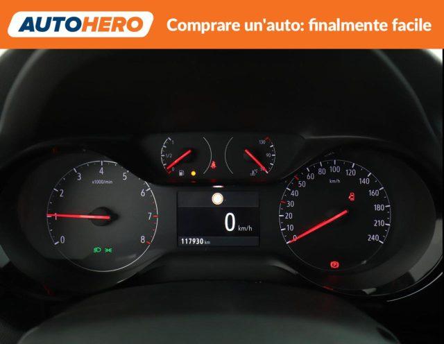 OPEL Corsa 1.2 Elegance