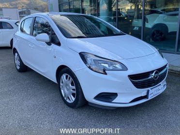 Opel Corsa 1.2 5 porte