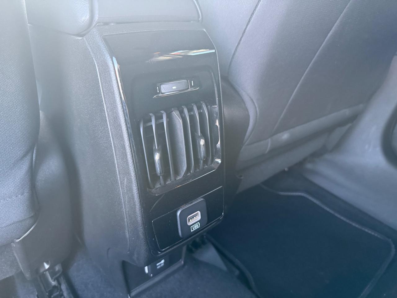 Jeep Compass 1.6 Multijet II 2WD Business 2022
