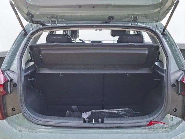 KIA Picanto PE2 MY26 1.0 URBAN TT