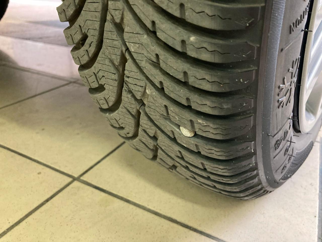 Fiat Panda 1.3 MJT 4x4 - 140000KM! - 2011