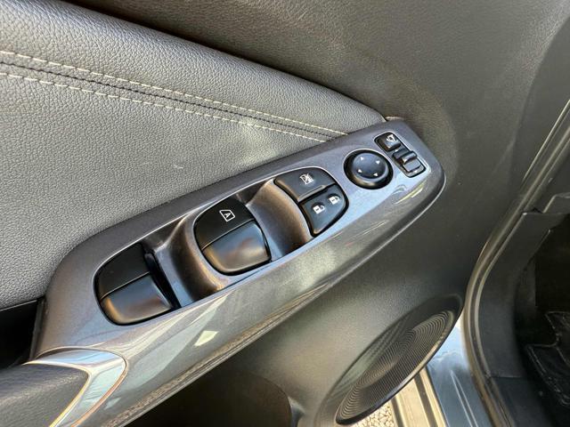 NISSAN Juke 1.0 DIG-T 114 CV N-Connecta NO obbligo di finanzia