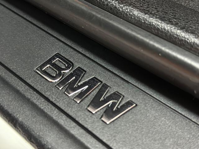 BMW X3 xDrive20d Futura