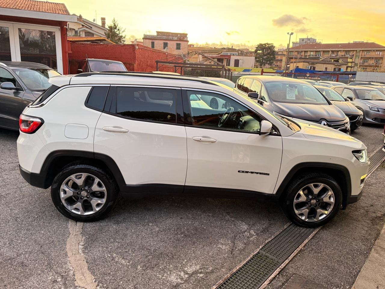 Compass 2.0 4x4 Multijet--unipro-rate-unipro-rate