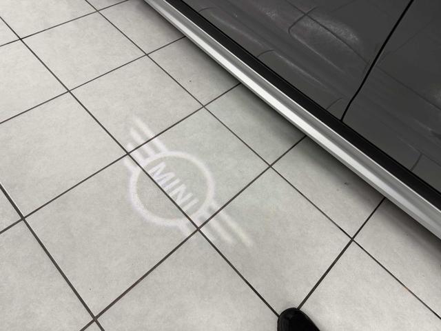 MINI Countryman 1.5 One D Business Countryman Automatica