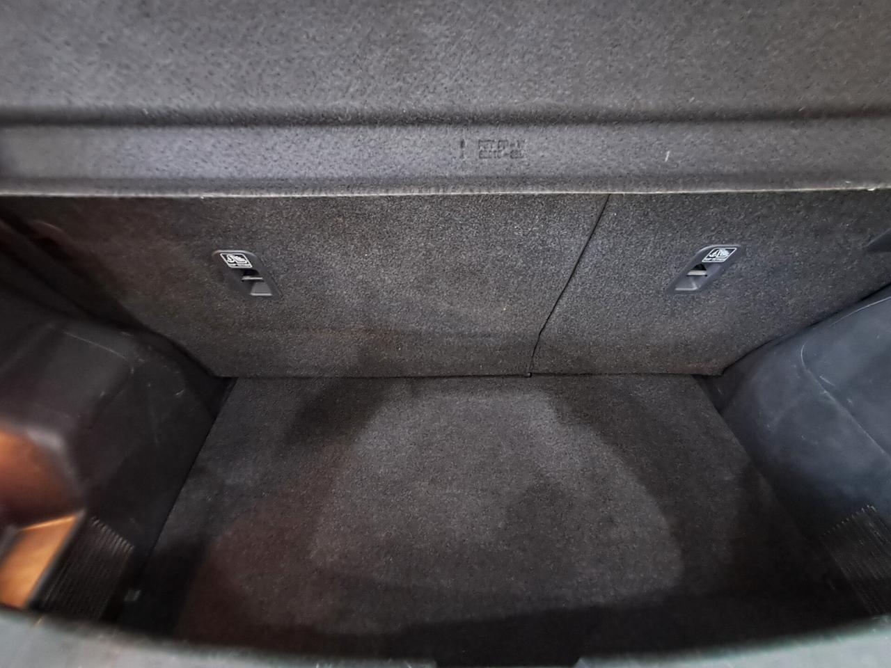 Suzuki Swift 1.2 VVT 5 porte GL Style