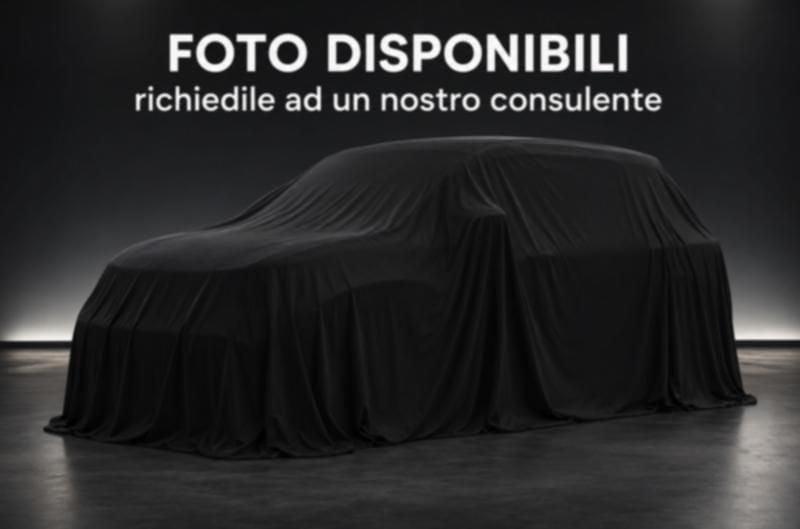 Ford EcoSport 1.0 ecoboost Titanium 100cv my19