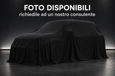 Ford EcoSport 1.0 ecoboost Titanium 100cv my19