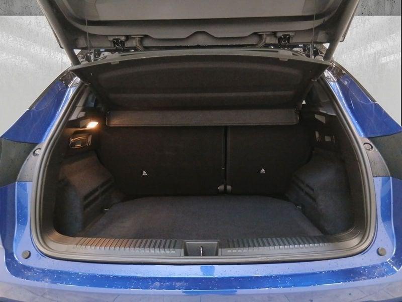 Renault Austral 1.2 E-Tech full hybrid Iconic Esprit Alpine 200cv auto