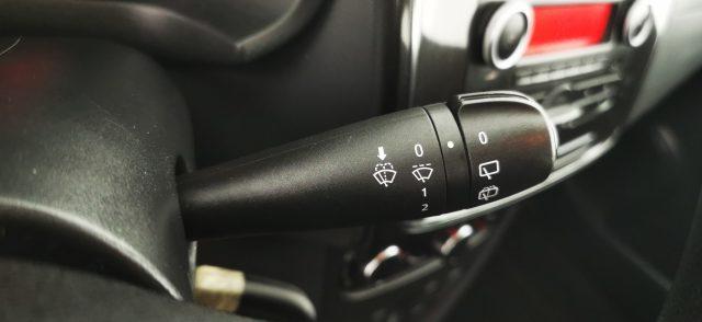 DACIA Sandero VAN 1.0 TCe 100 CV ECO-G AUTOCARRO -PREZZO+IVA