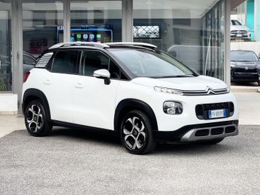 Citroen C3 Aircross 1.2 Benzina 110CV E6 Neo - 2019