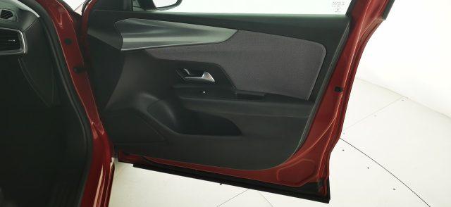 OPEL Mokka 1.2 Turbo 130 CV Edition