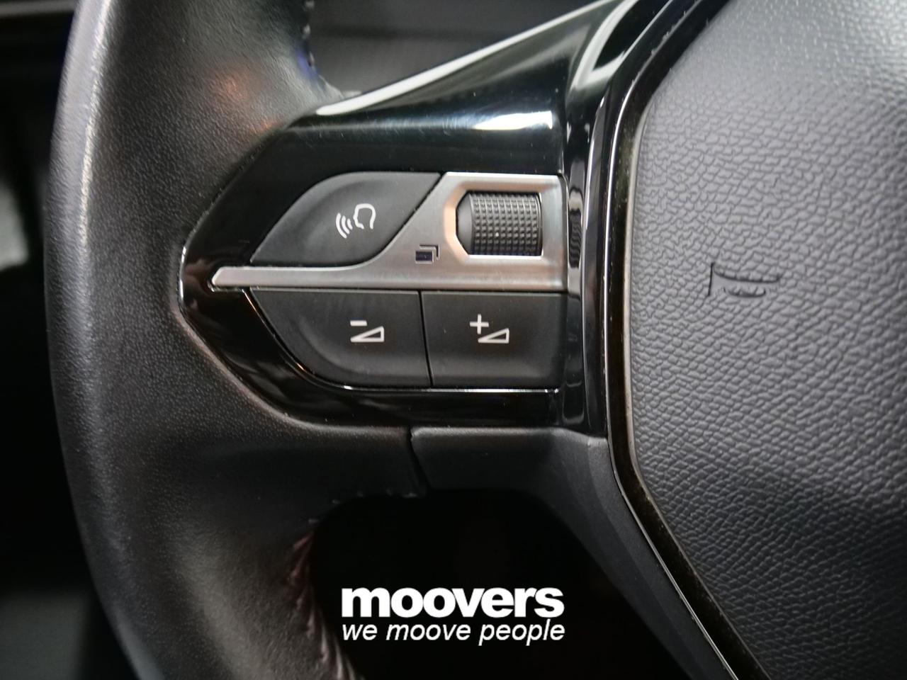 PEUGEOT 2008 2ª serie PureTech 130 S&S Active Pack