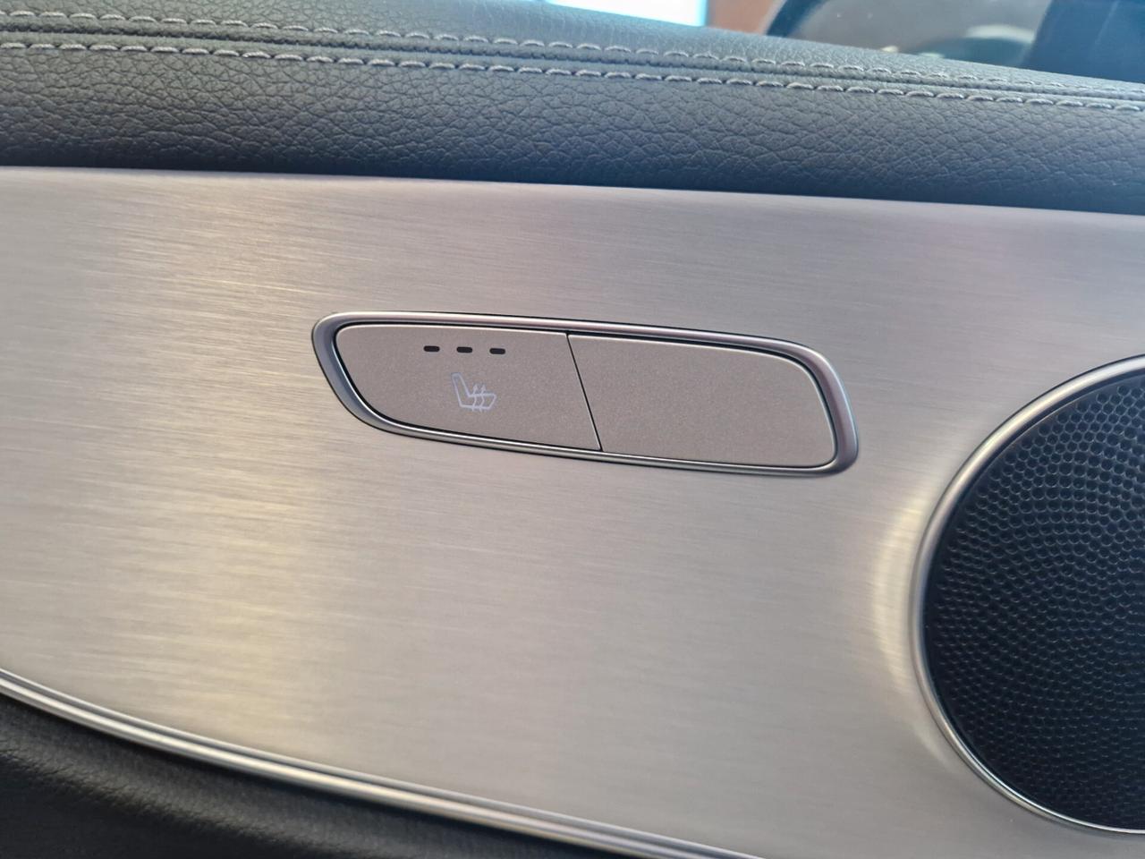 Mercedes-benz E 220 E 220 d 4Matic Premium Plus