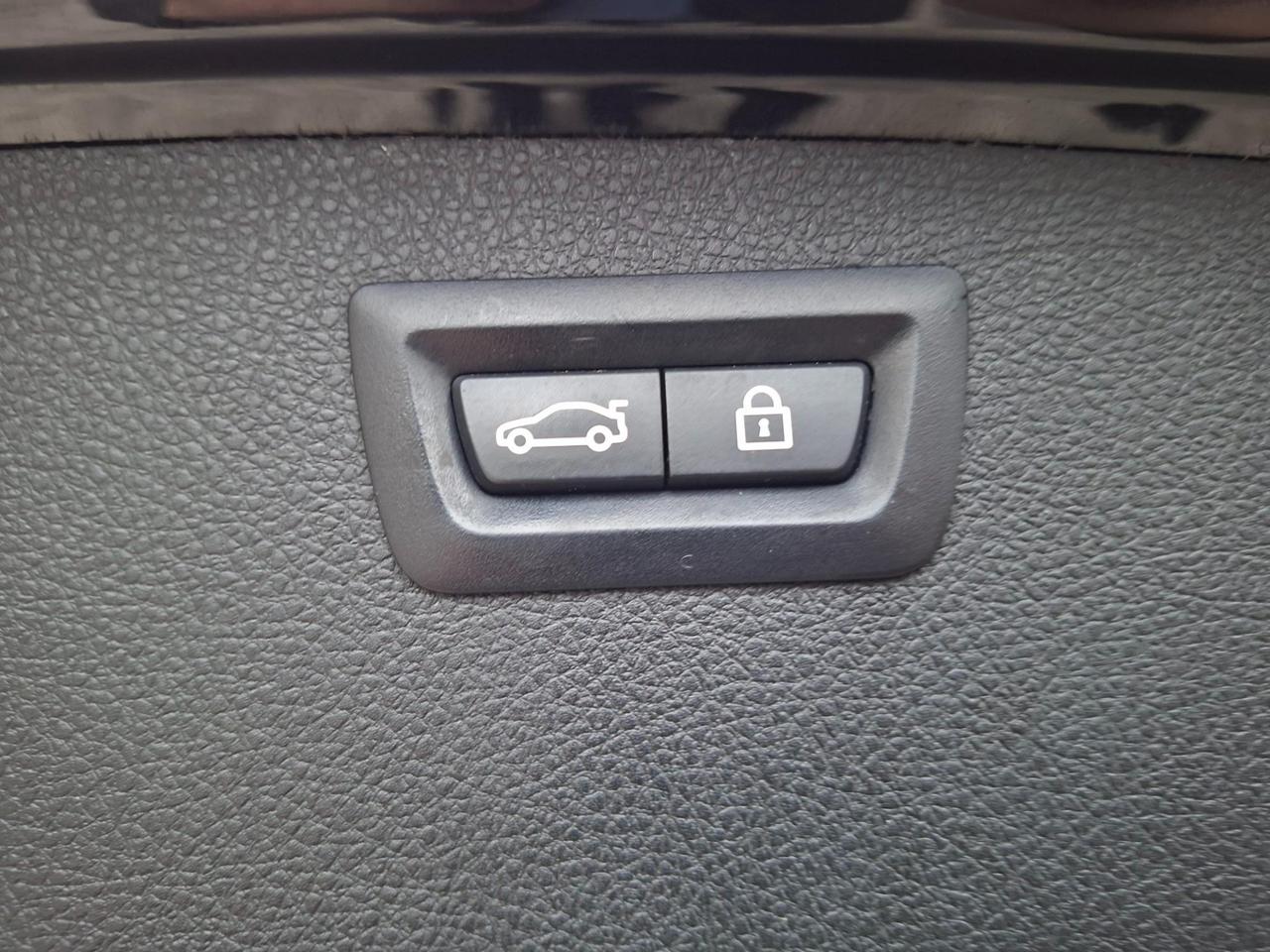 BMW Serie 3 Touring 340iA Touring xdrive Msport