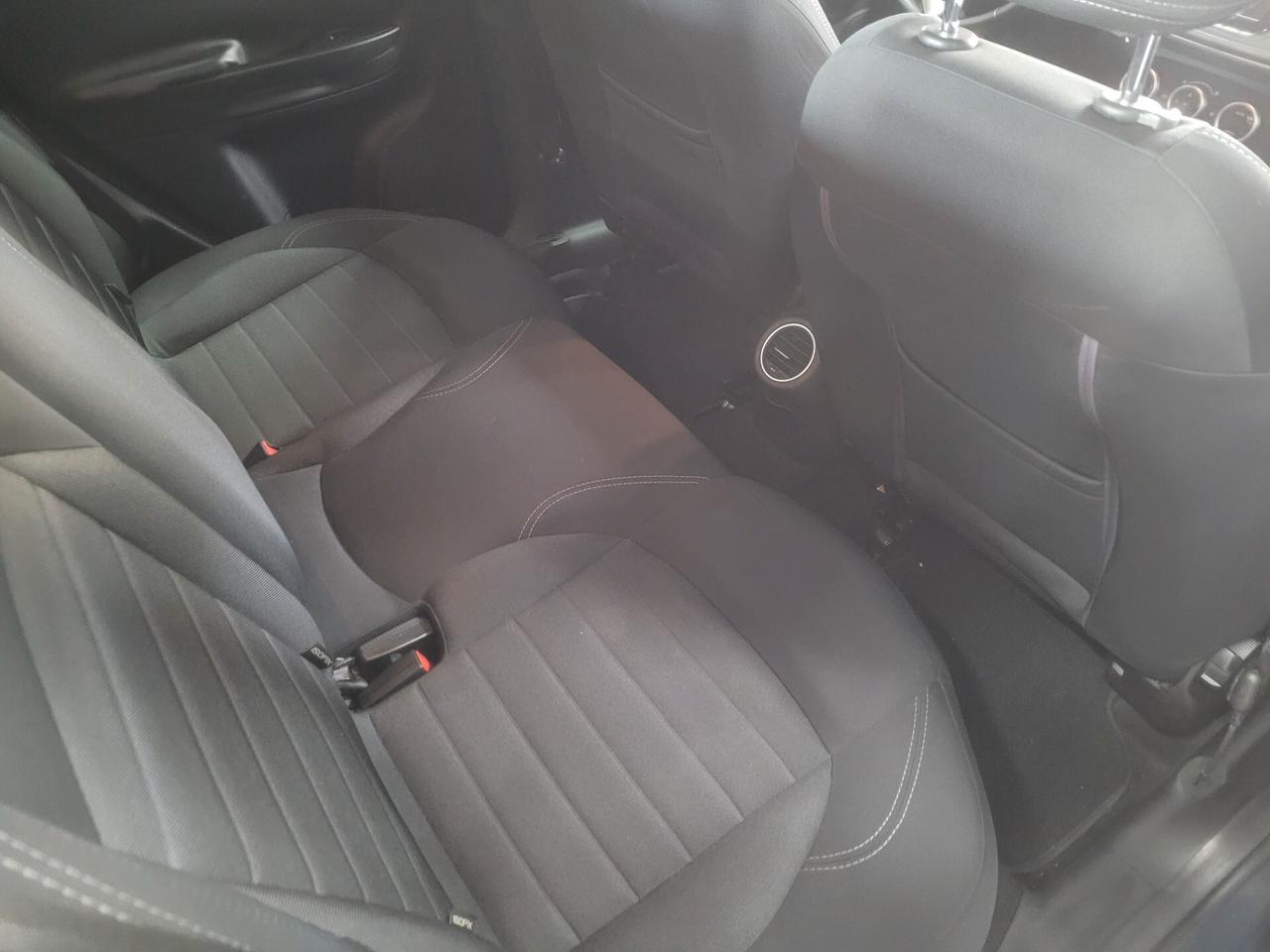 Alfa Romeo Giulietta 1.6 JTDm 120 CV Super