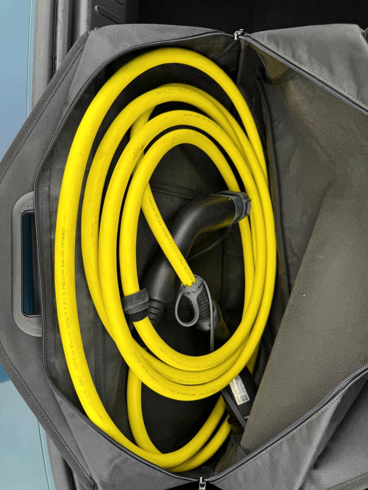 Fiat 500 500e Berlina 42 kWh La Prima