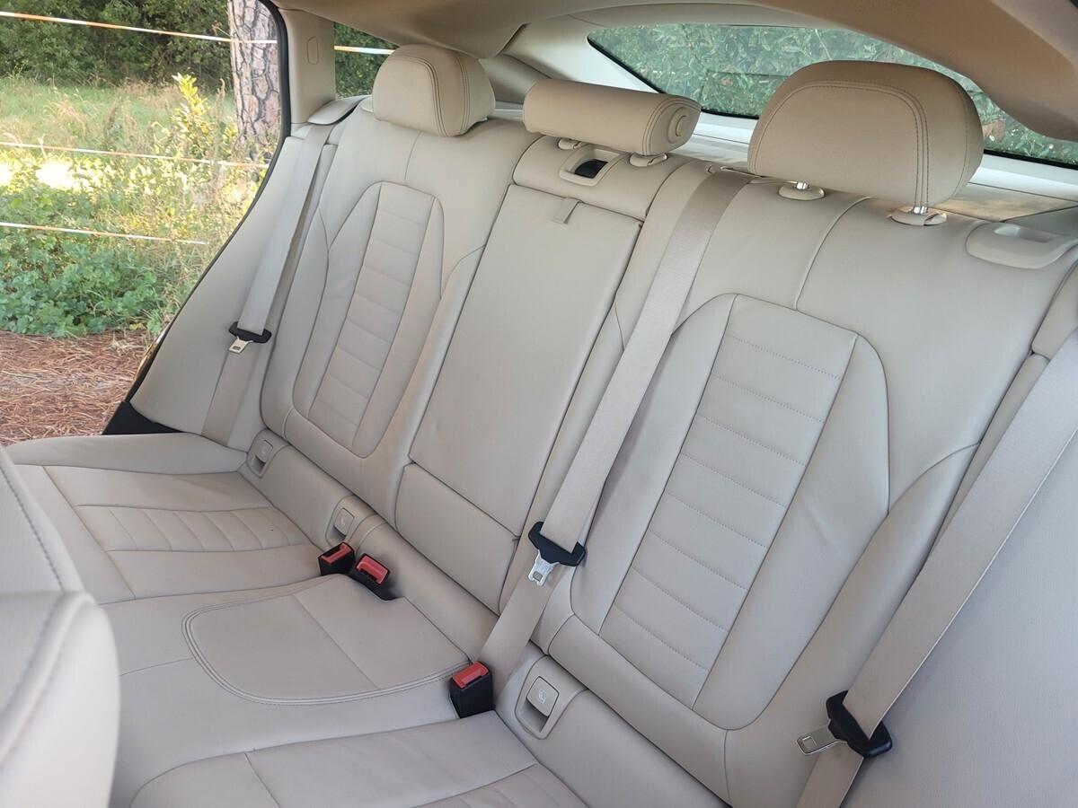 Bmw X4 xDrive30d Business Advantage