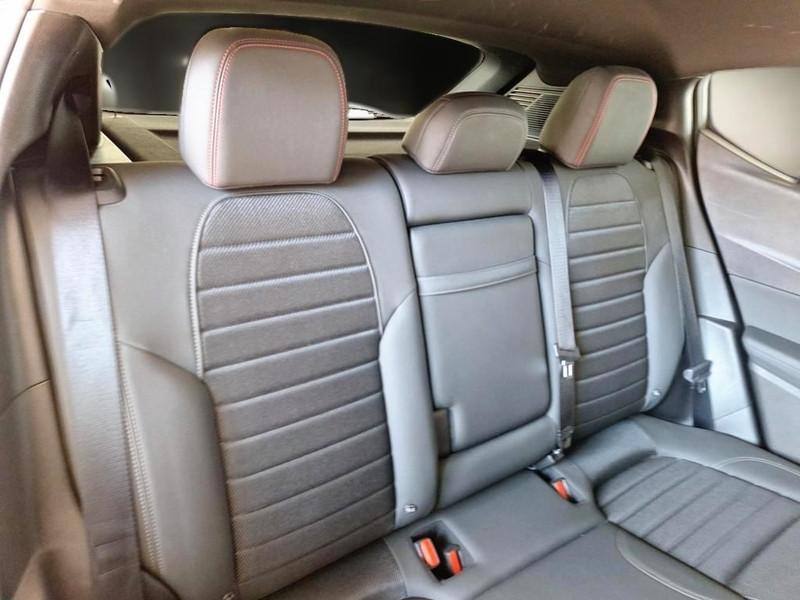 ALFA ROMEO TONALE 1.6 DIESEL 130 CV TCT6 SPRINT SUV