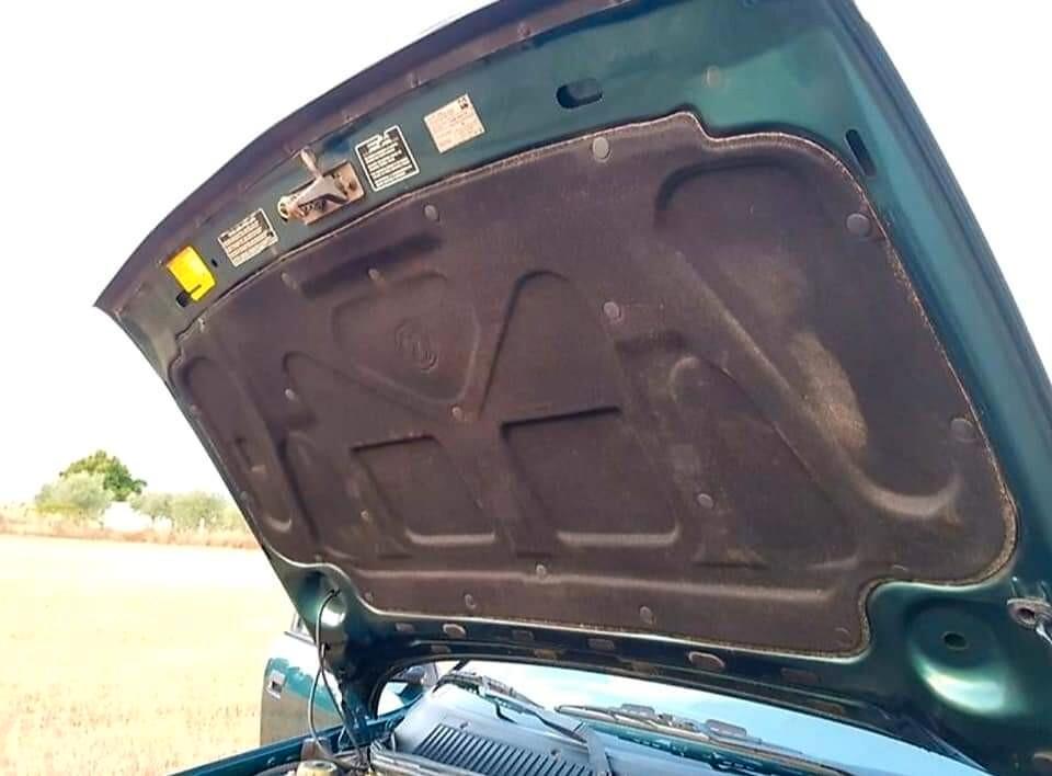 Lancia Delta 2.0 i.e.turbo16Vcat 5p.HF