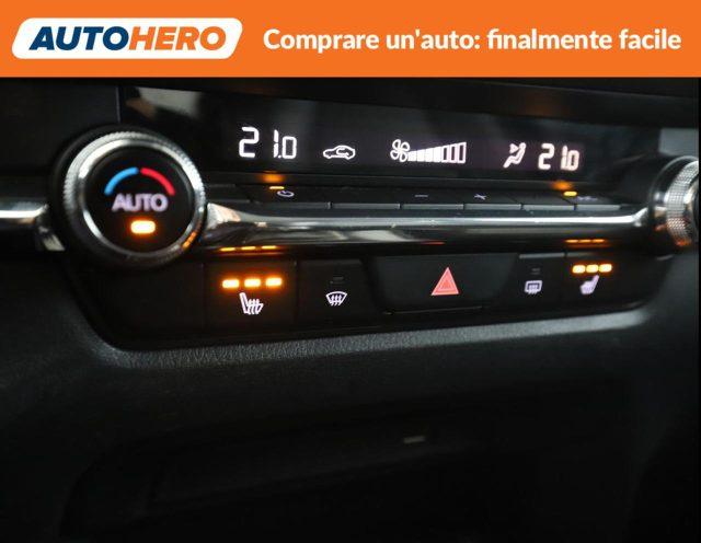 MAZDA CX-30 2.0L Skyactiv-G 150 CV M Hybrid 2WD Exclusive