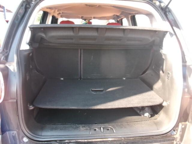 Fiat 500L 0.9 TwinAir Turbo Natural Power Lounge