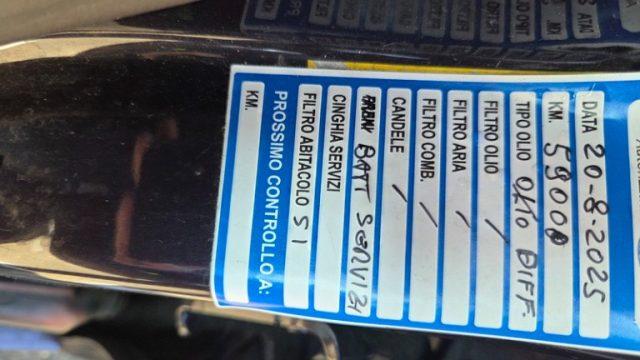 RENAULT ZOE Zen R110 Flex PERMUTE OK NEOPAT BATTERIA A NOLEGGI